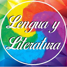LENGUA Y LITERATURA COLORIDO